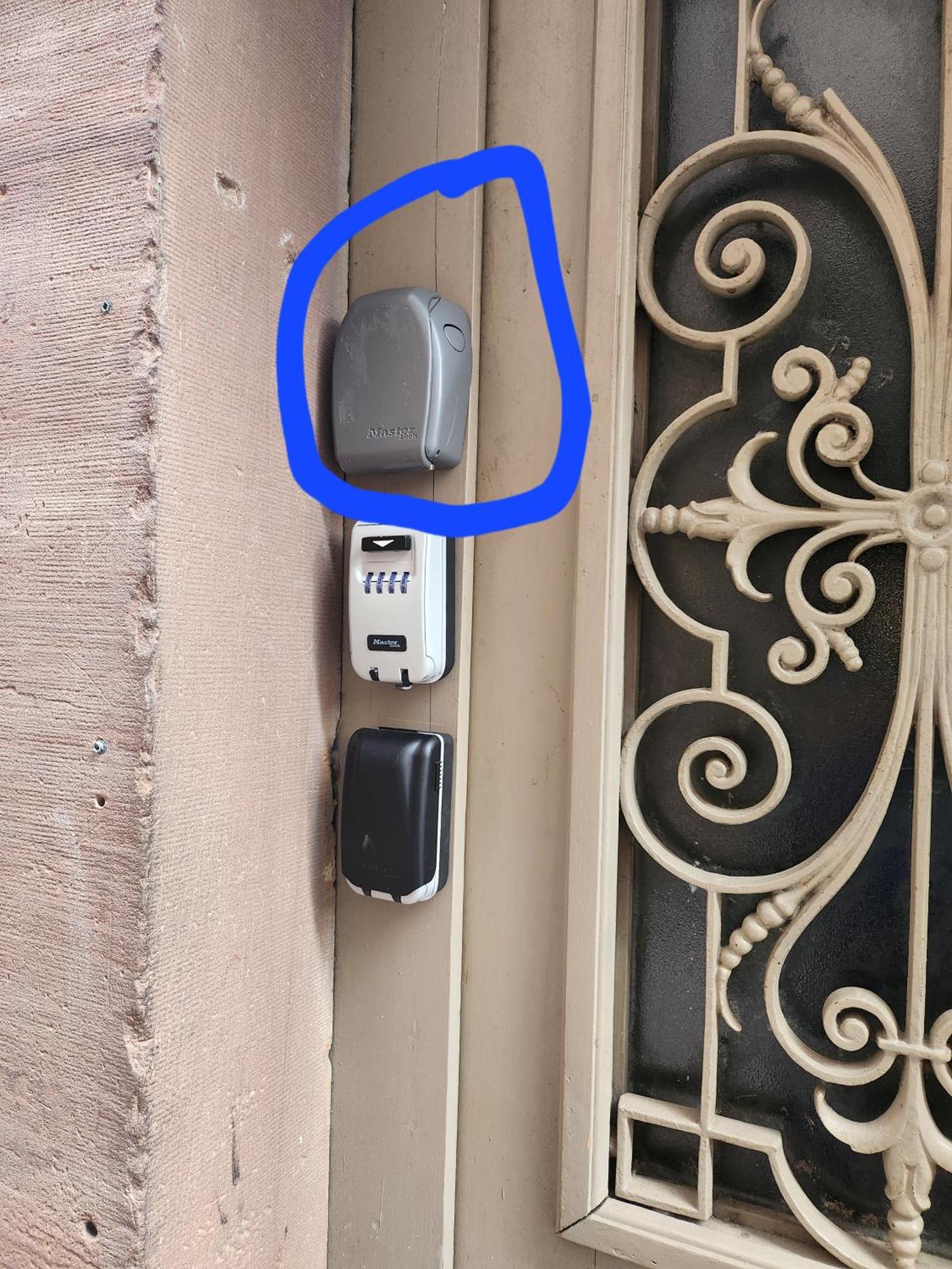 Appartement Secteur Cathedrale Strasbourg Bagian luar foto